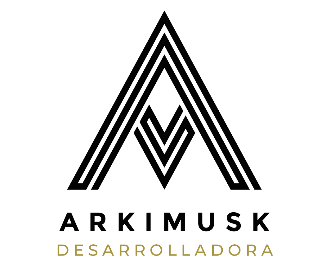 Arkimusk Logo